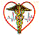 eq0182.gif