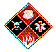 eq0183.gif