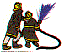 eq0185.gif