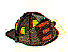 eq0186.gif