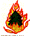 eq0187.gif