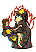 eq0188.gif