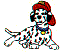 eq0189.gif