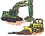 eq0197.gif