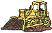 eq0199.gif