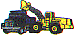 eq0204.gif