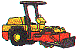 eq0205.gif