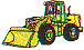 eq0206.gif