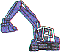 eq0207.gif