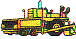 eq0208.gif
