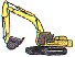 eq0209.gif