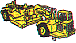 eq0210.gif