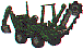 eq0211.gif