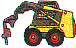 eq0212.gif