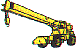 eq0213.gif