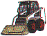 eq0214.gif