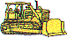 eq0215.gif