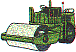 eq0217.gif