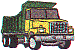 eq0220.gif