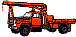 eq0222.gif