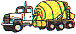 eq0223.gif