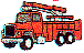eq0224.gif