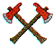 eq0225.gif