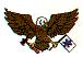 eq0229.gif