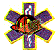 eq0230.gif