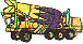 eq0237.gif