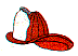 eq0266.gif