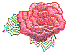fl0086.gif