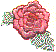 fl0087.gif