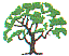fl0094.gif