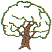 fl0095.gif