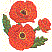 fl0097.gif