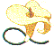 fl0098.gif