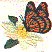 fl0099.gif
