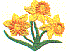 fl0100.gif