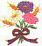 fl0101.gif