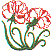 fl0102.gif