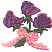 fl0103.gif