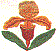 fl0104.gif