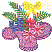 fl0105.gif
