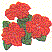 fl0106.gif