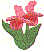 fl0108.gif