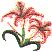 fl0110.gif