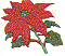 fl0111.gif