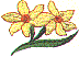 fl0112.gif