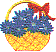 fl0114.gif